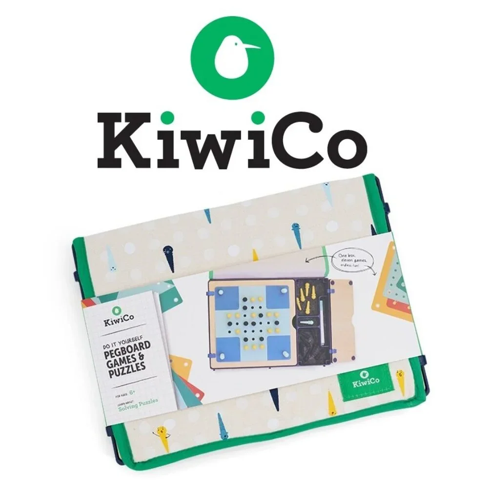 Kiwi new kiwico