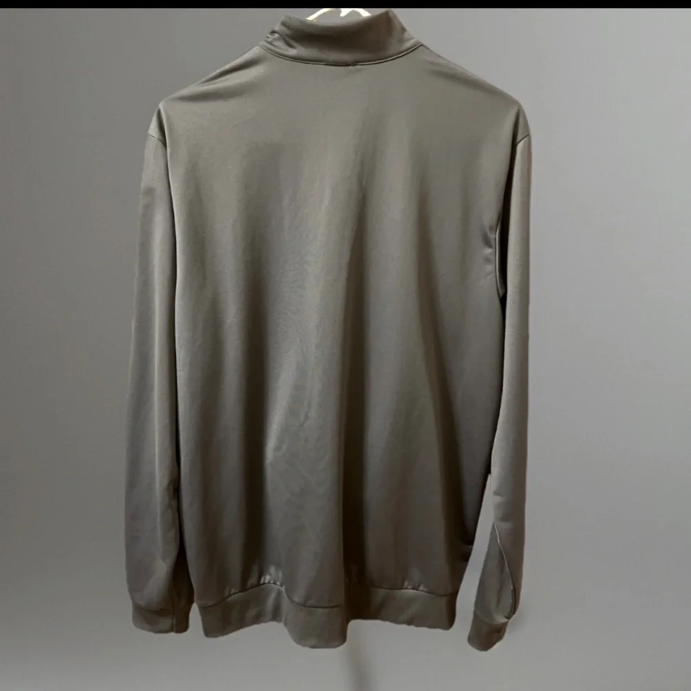 adidas packaged chest