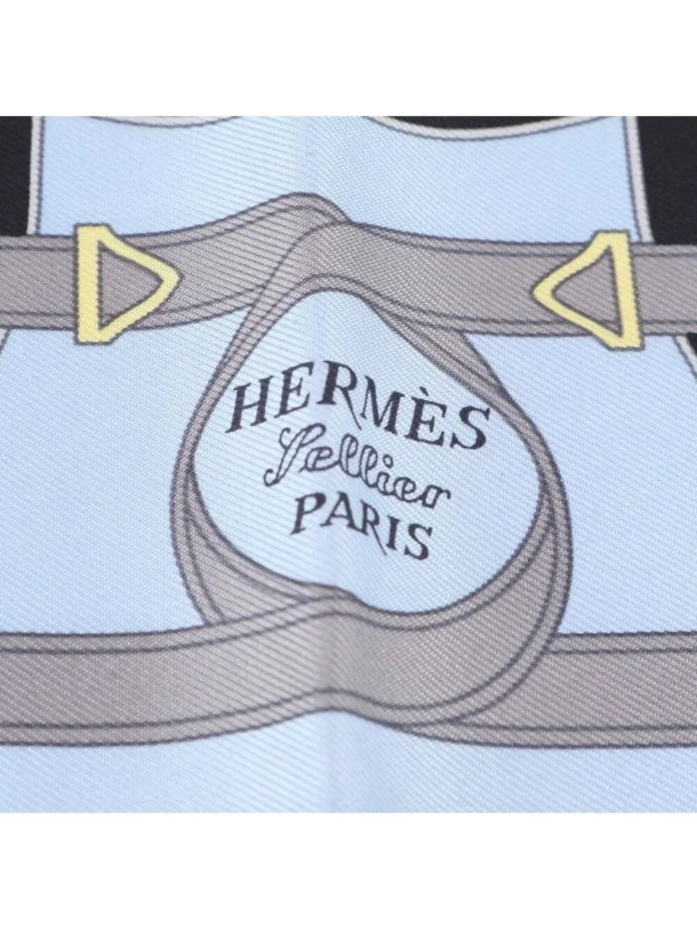 Hermes brand name