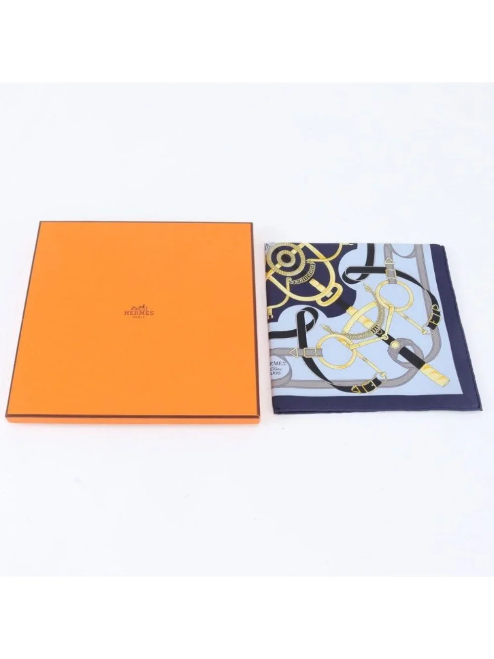 Hermes brand name