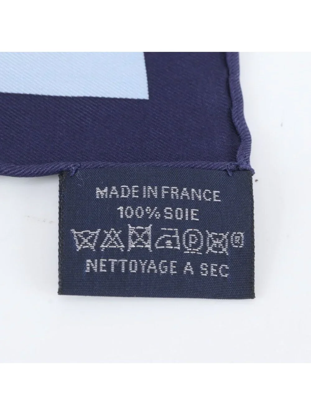 Hermes brand name