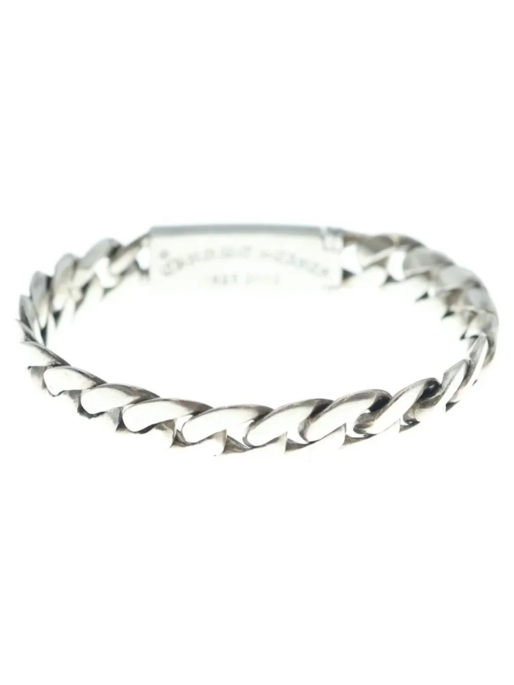 Chrome Hearts product name
