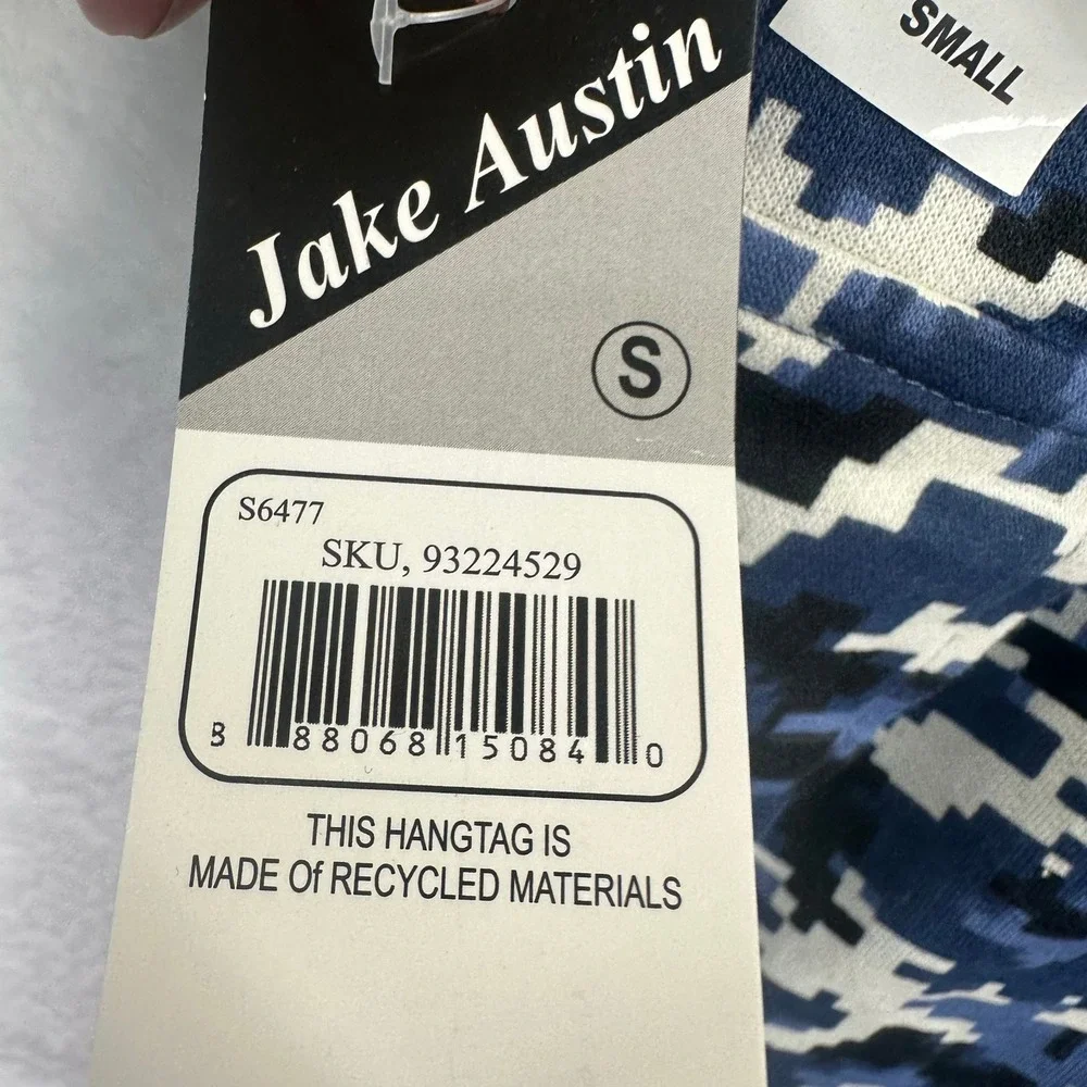 Jake Austin jake austin