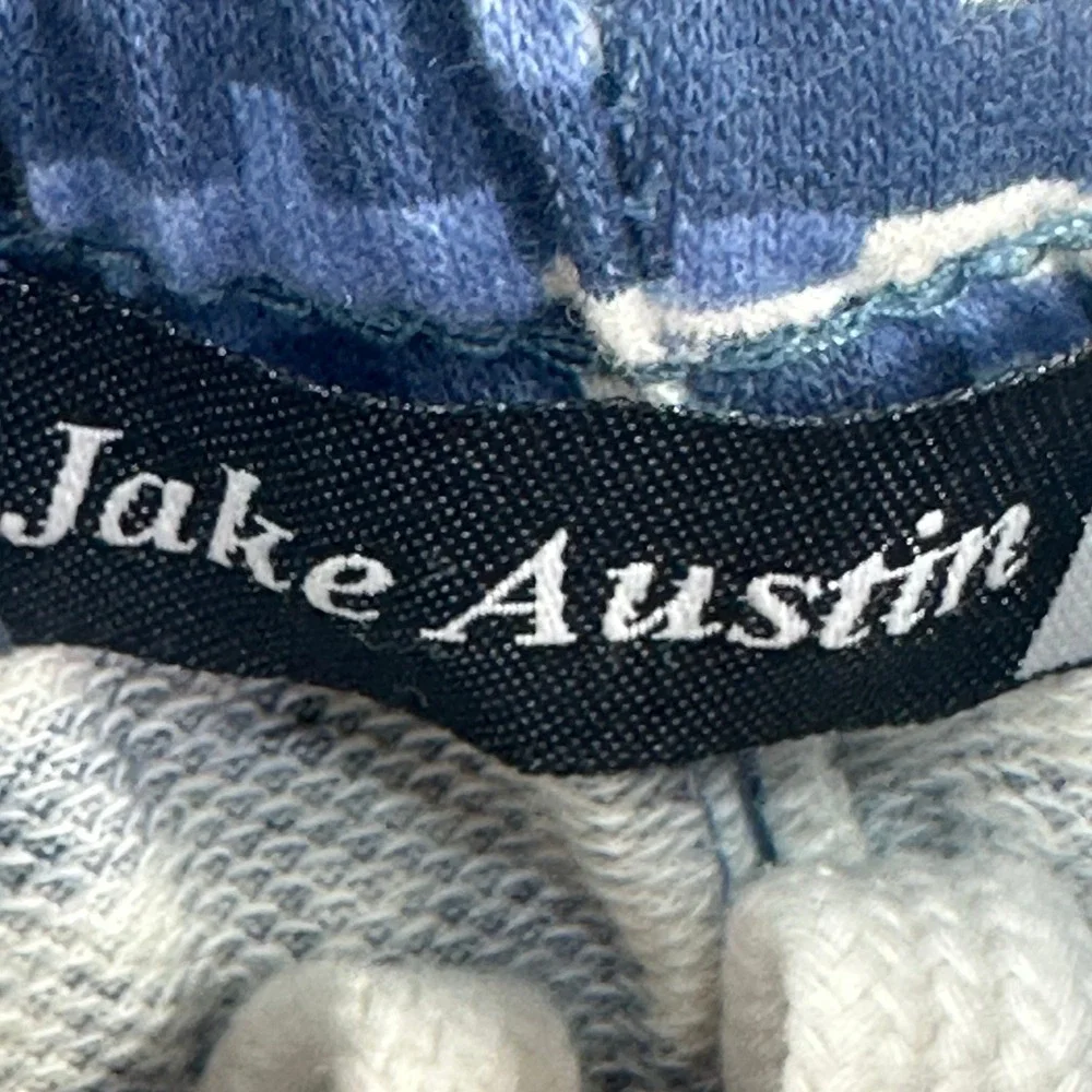 Jake Austin jake austin