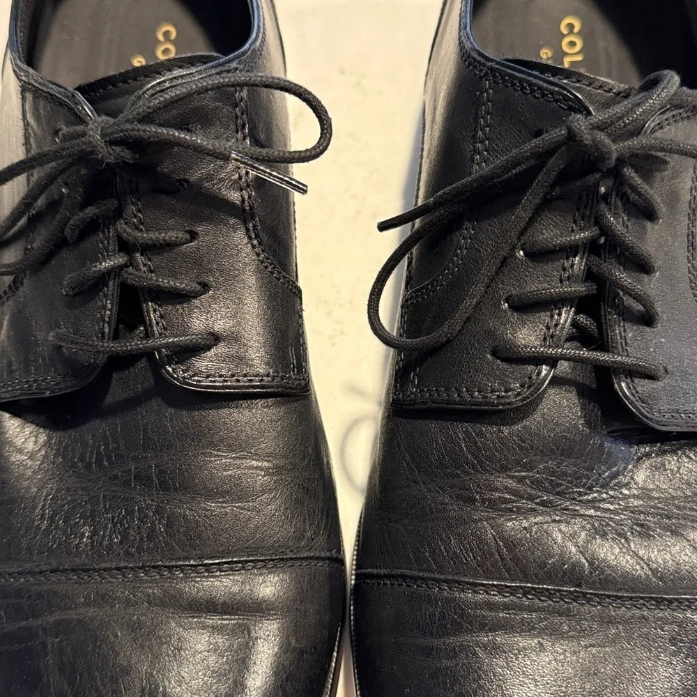Cole Haan cole haan