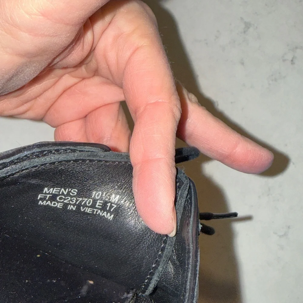 Cole Haan cole haan