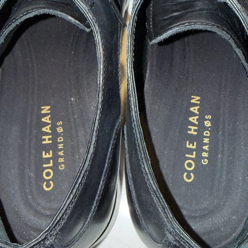 Cole Haan cole haan