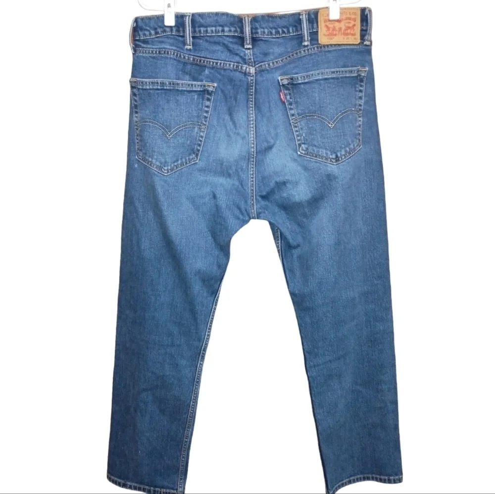 Levis men levi