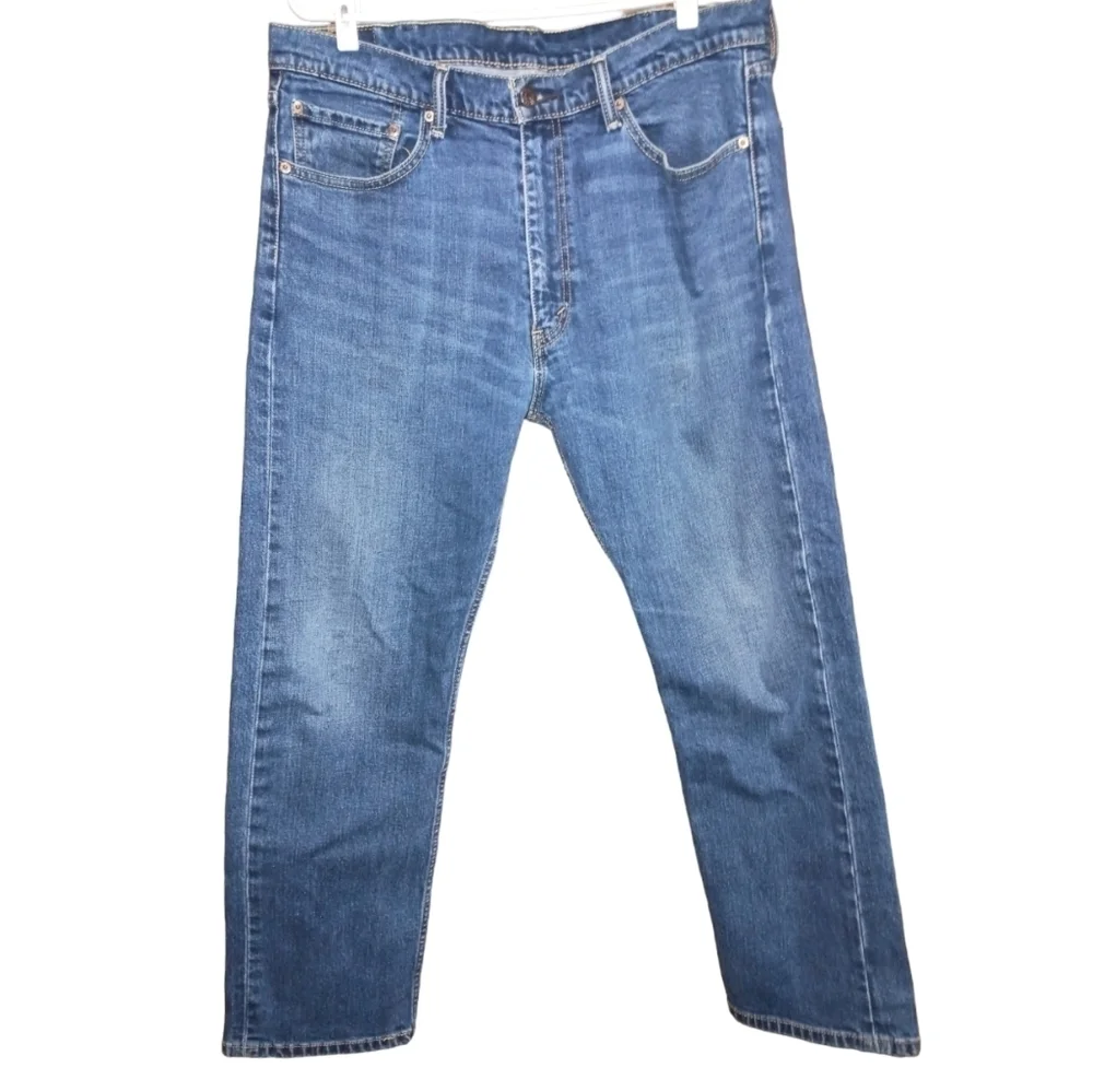 Levis men levi