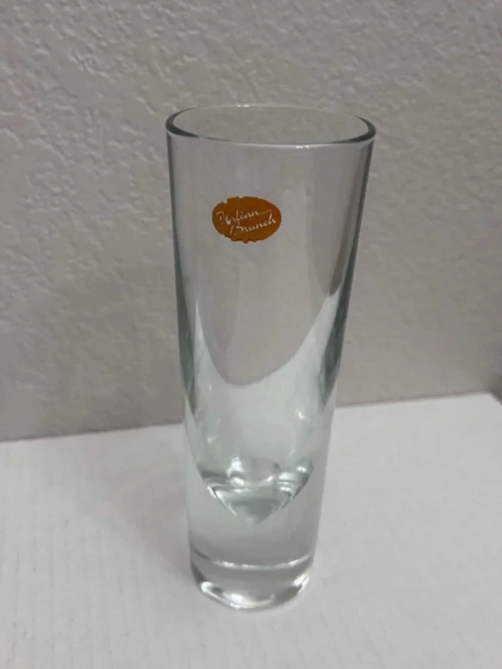 Carlo Moretti vintage set