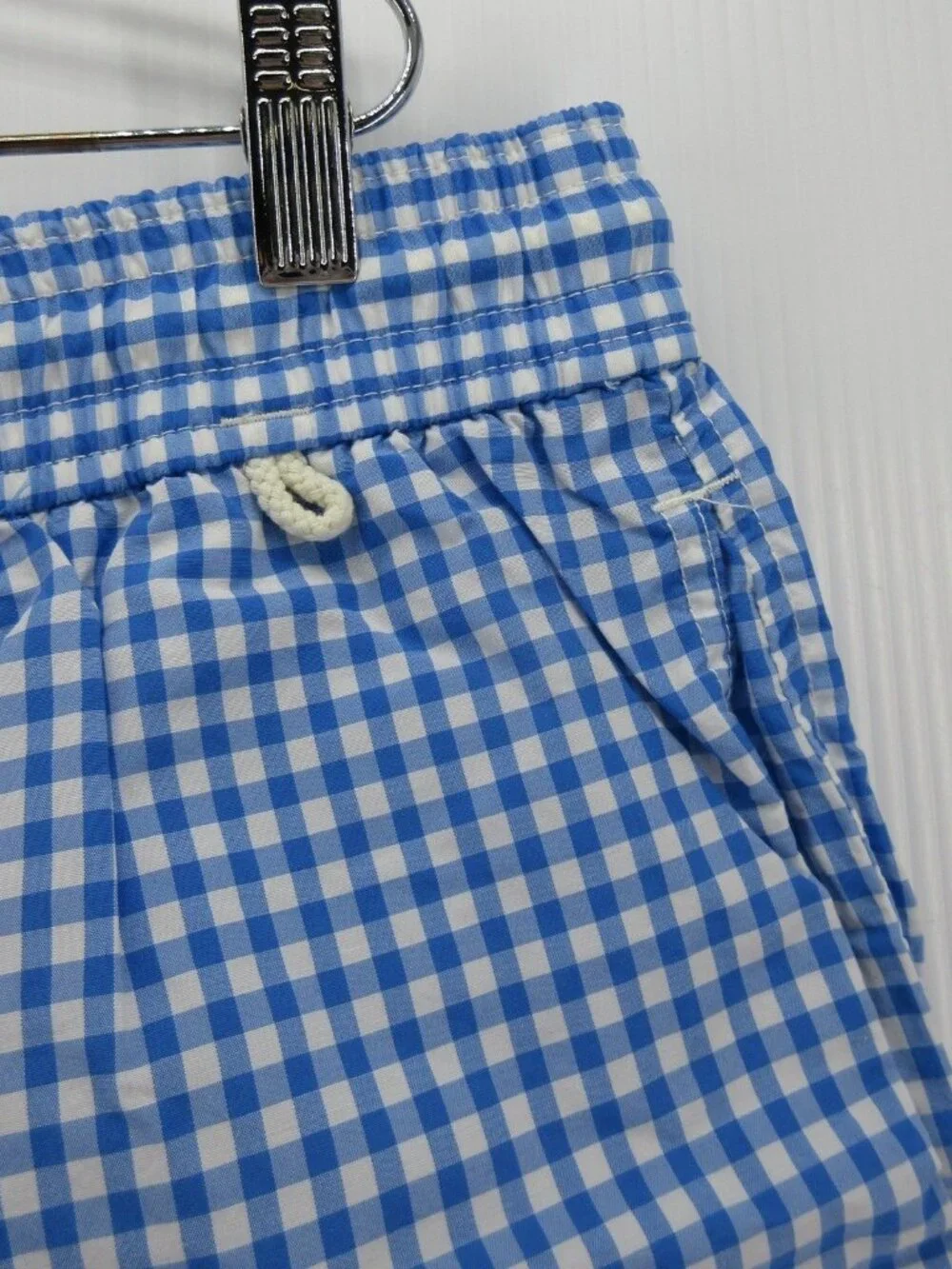 Polo Ralph Lauren brand polo
