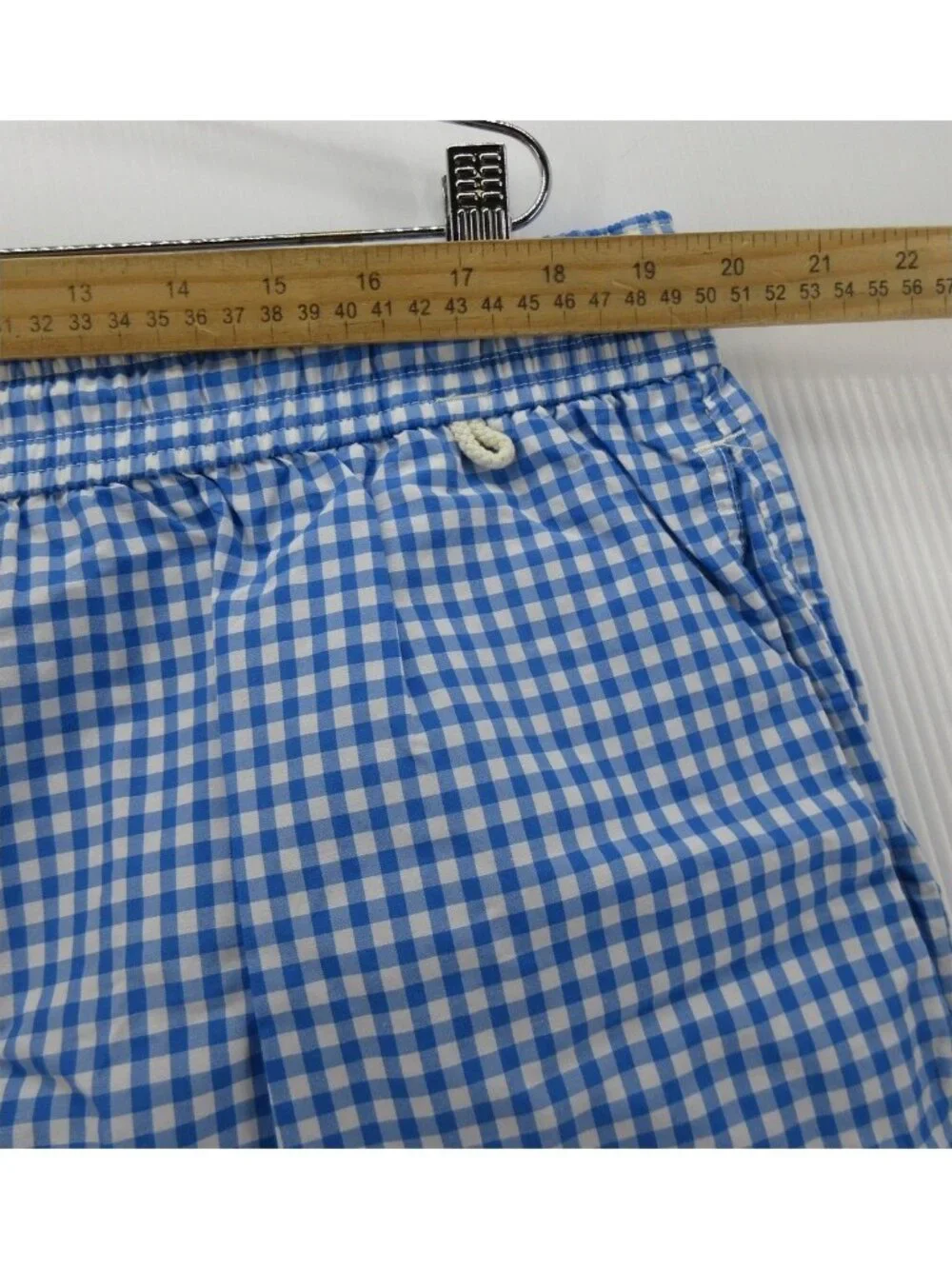 Polo Ralph Lauren brand polo