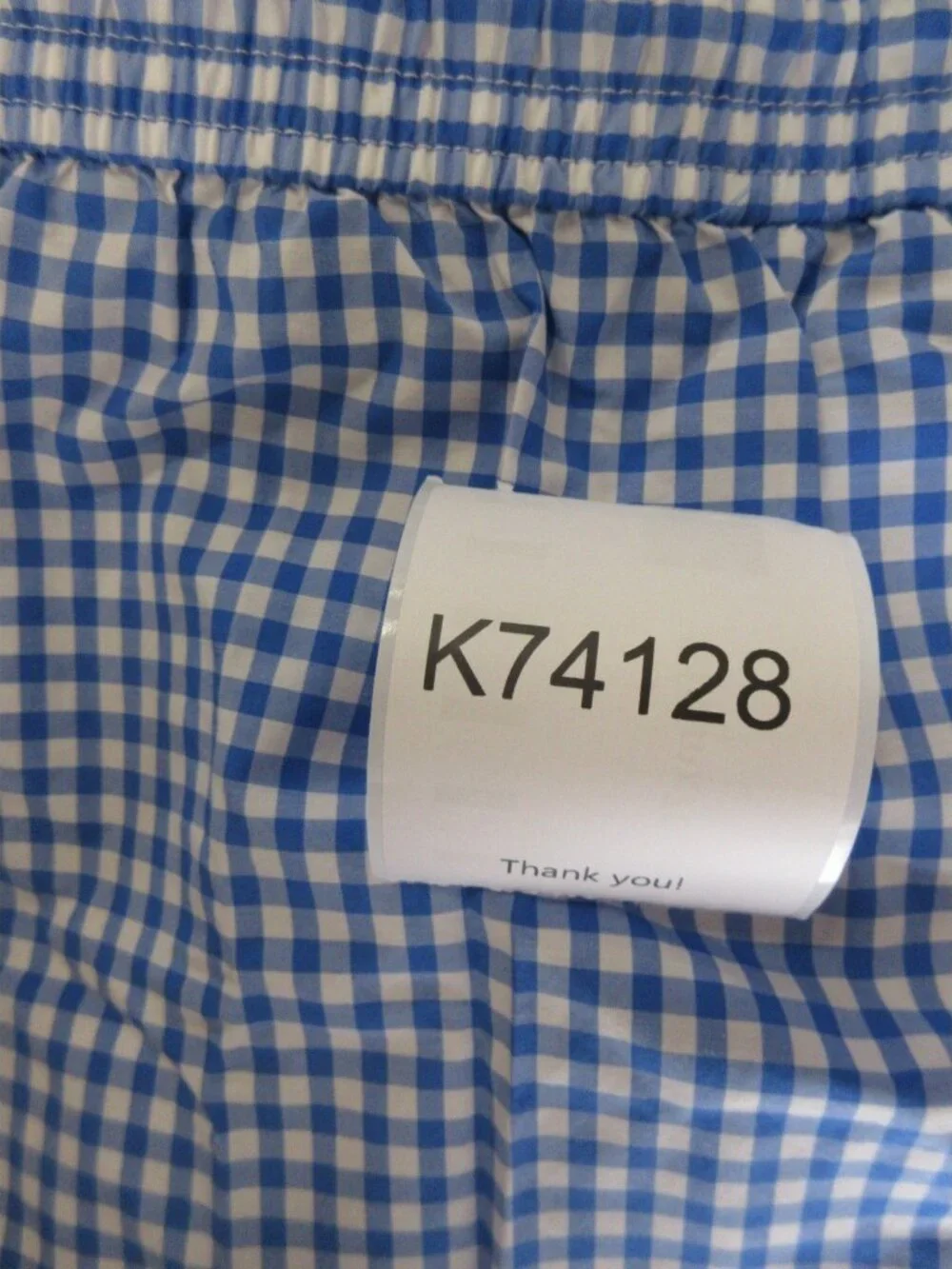 Polo Ralph Lauren brand polo