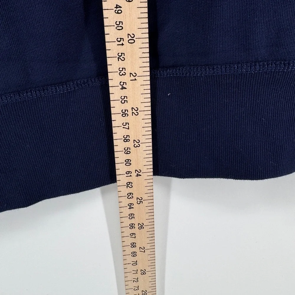 Polo Ralph Lauren functional its hoodie
