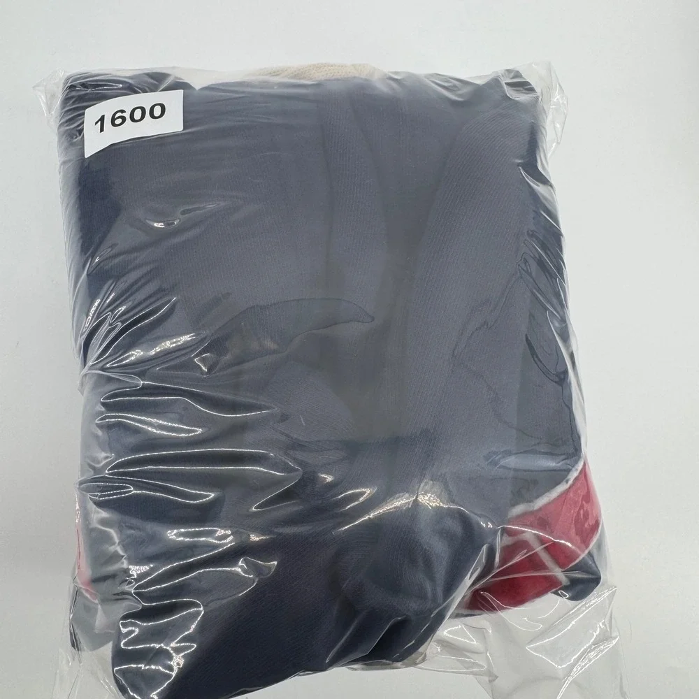 Polo Ralph Lauren keywords comfortable secure