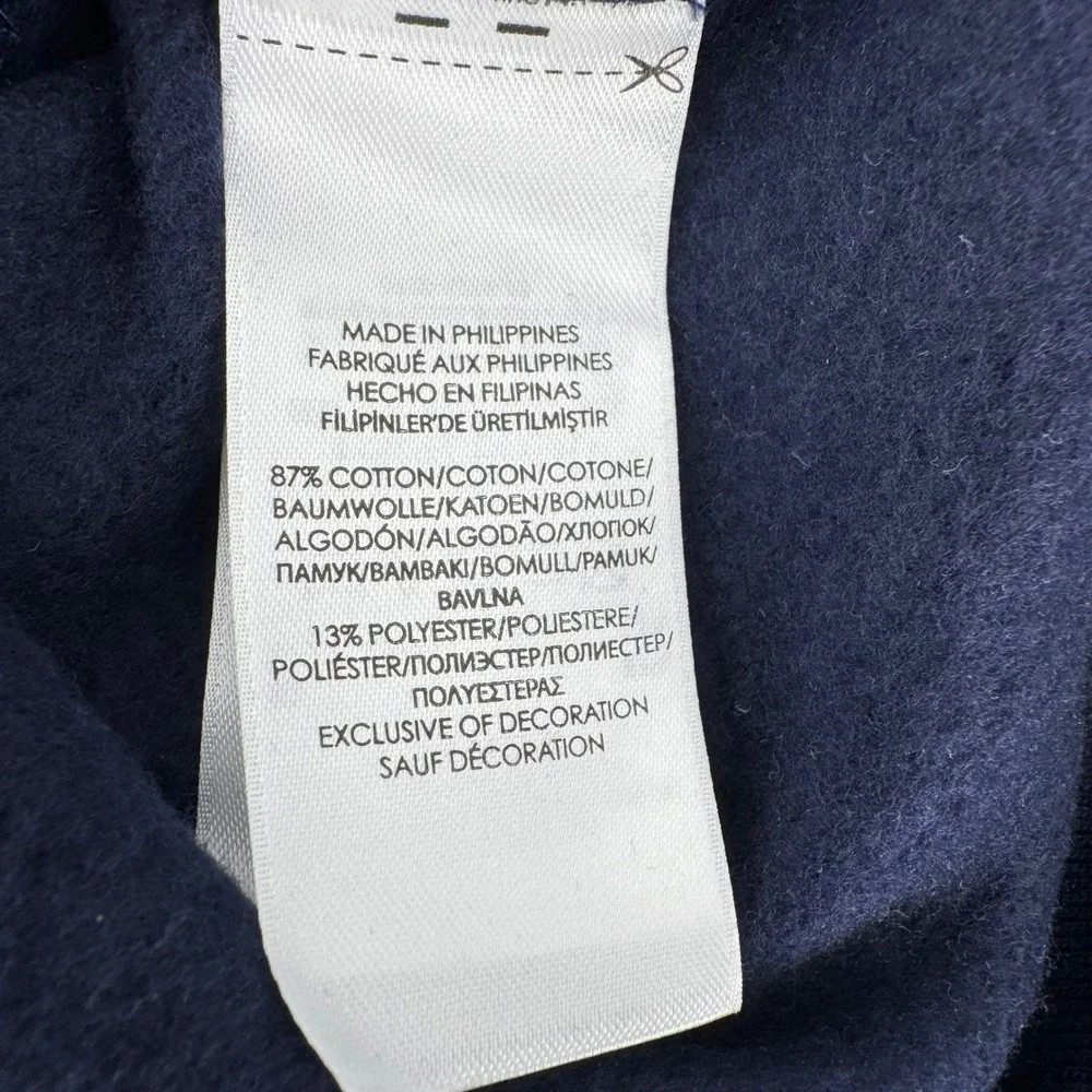 Polo Ralph Lauren classic keywords