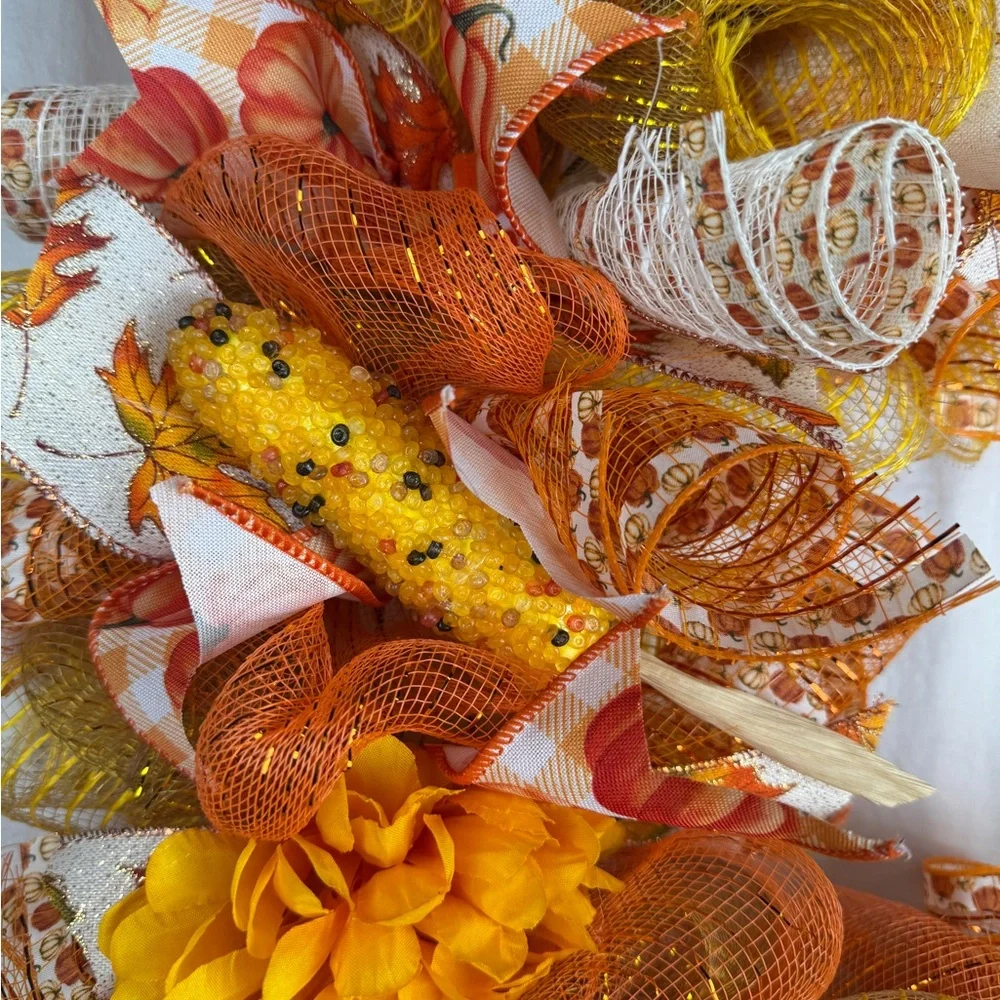 N/A beautiful autumn