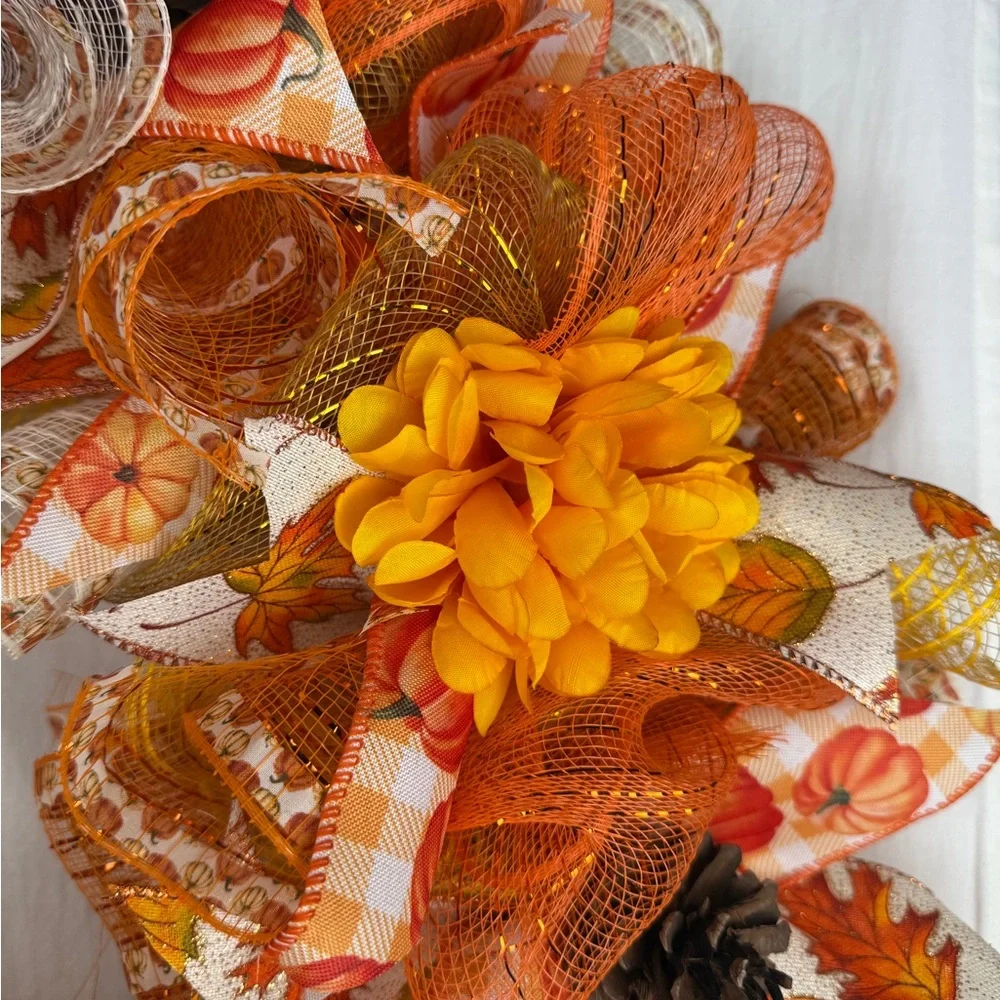 N/A beautiful autumn
