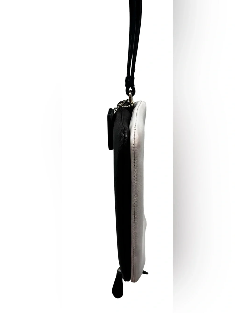 Coach hardware your