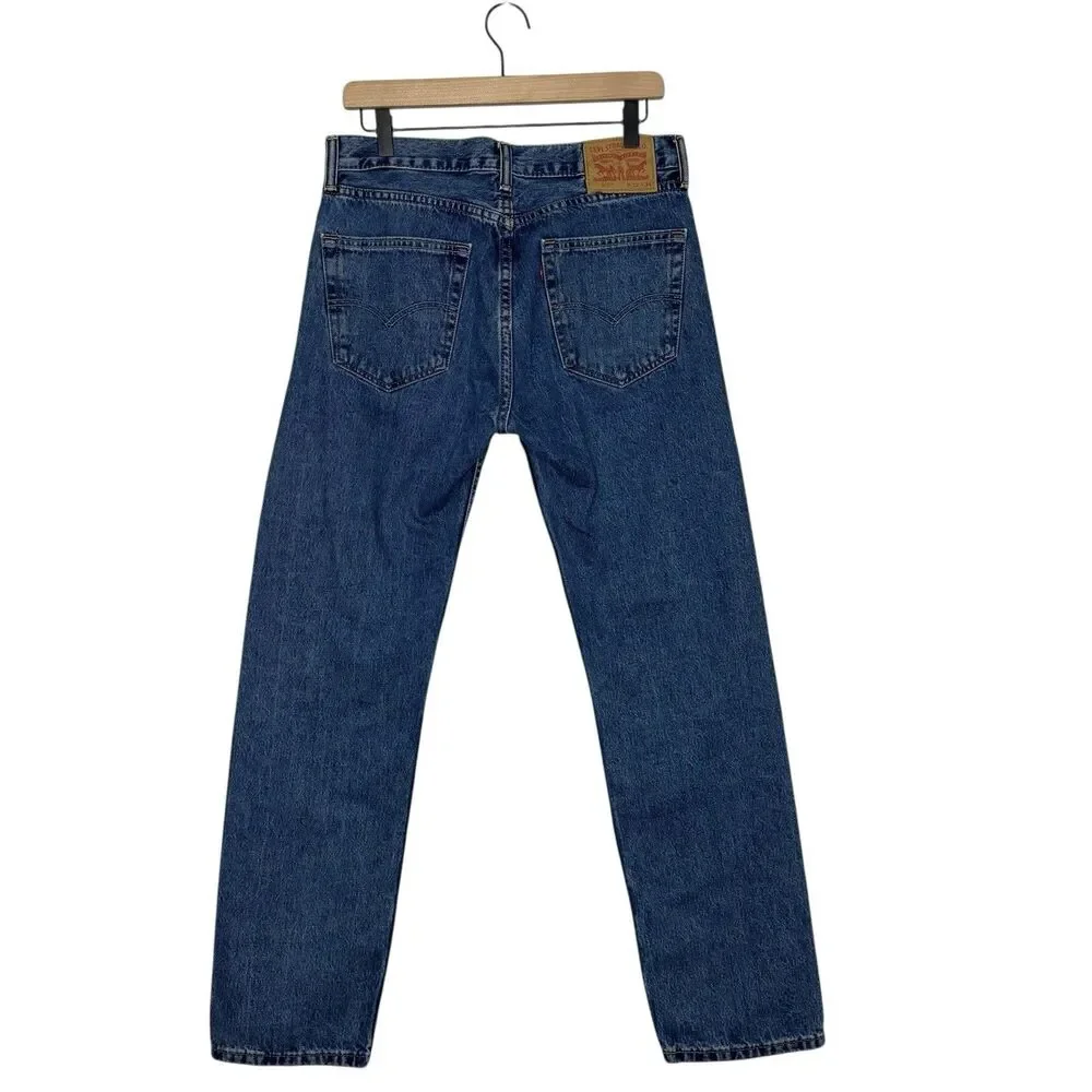 Levis levi mens