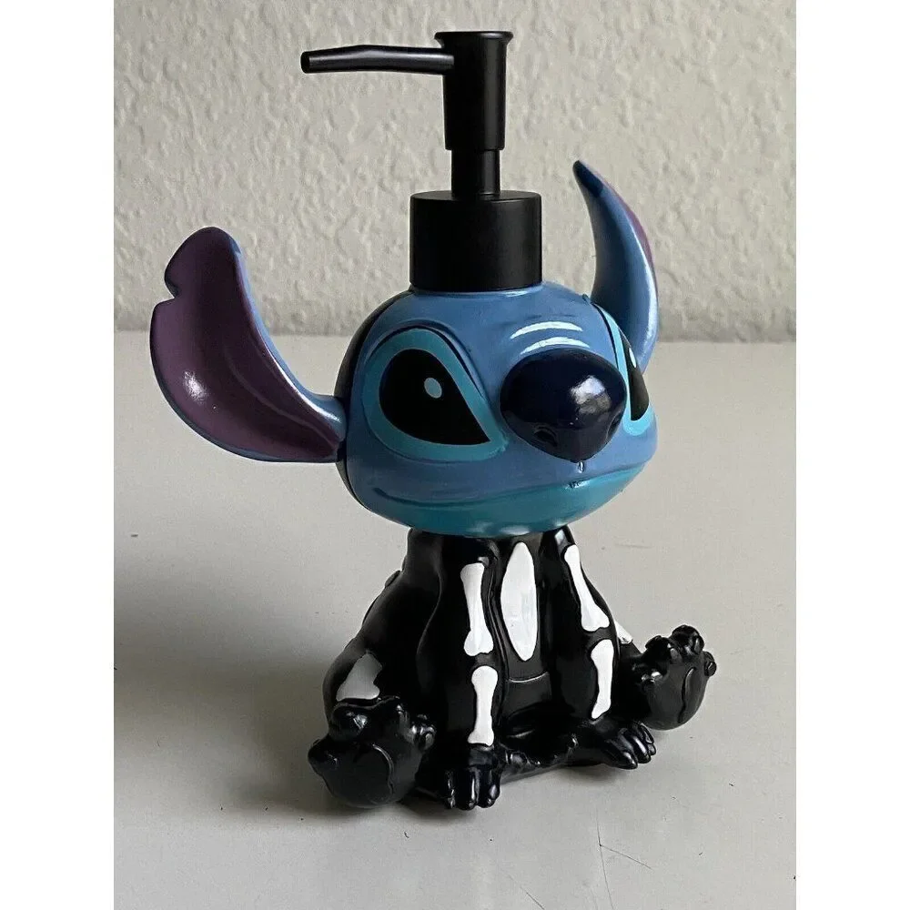 Disney lilo stitch