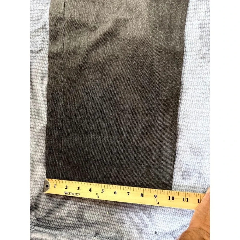 Levis levi 501