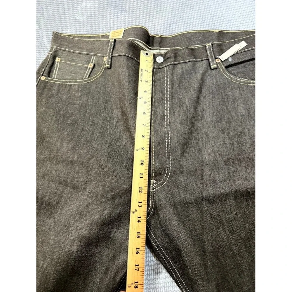 Levis levi 501