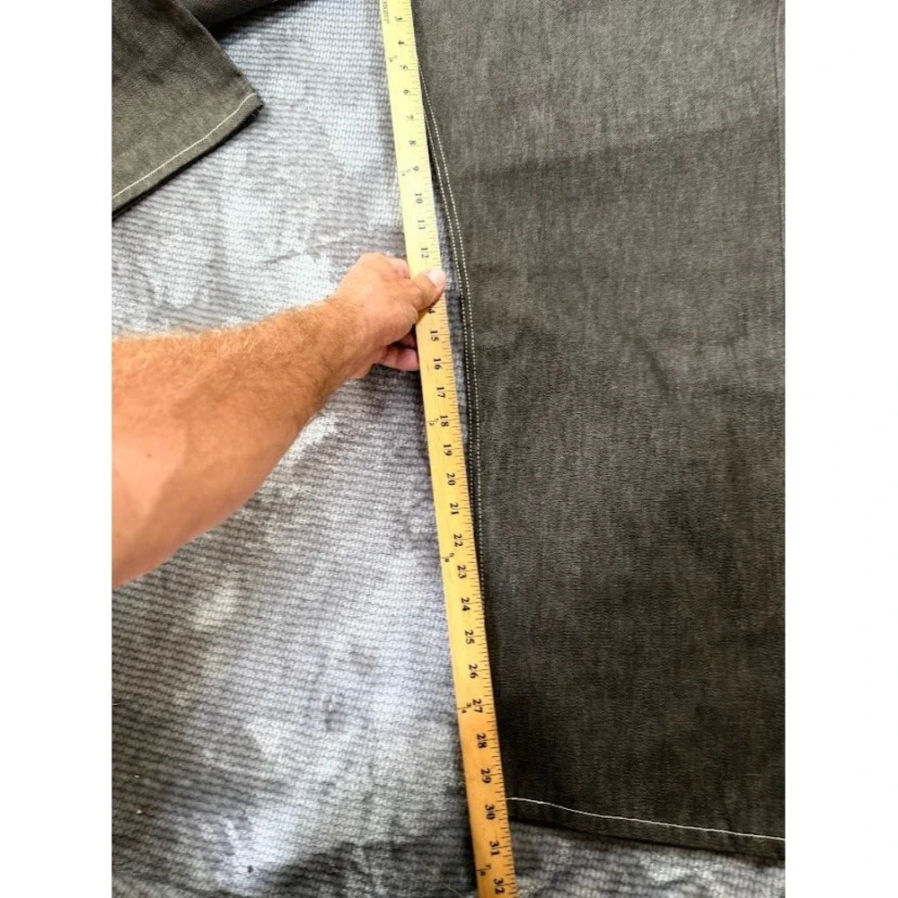 Levis levi 501