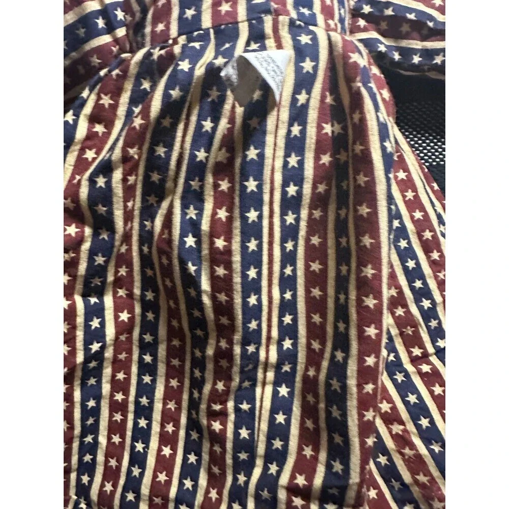 The Unbranded Brand raggedy ann