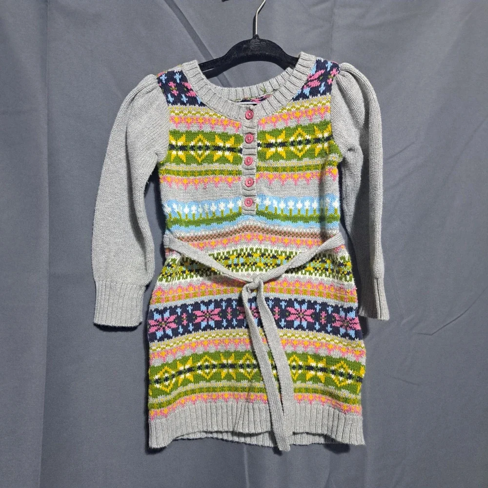 Old Navy old navy