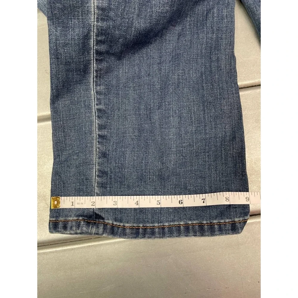Levis levis 559