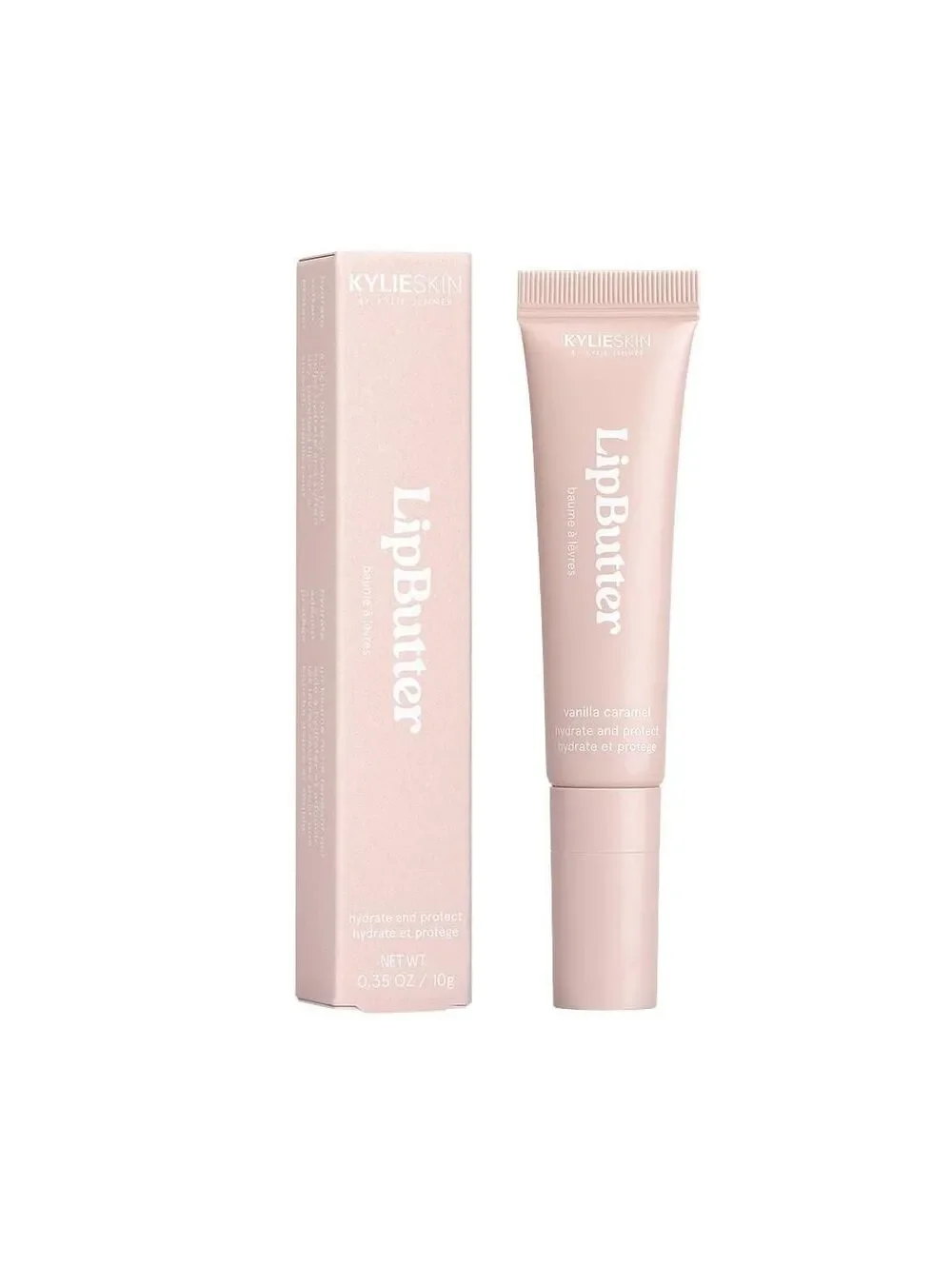 Kylie Cosmetics Lip Makeup Kylie Lip Butter - 0.35 Fl Oz