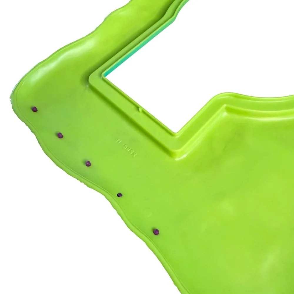 Mattel spark your