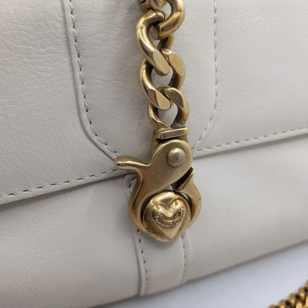 Juicy Couture authentic vintage