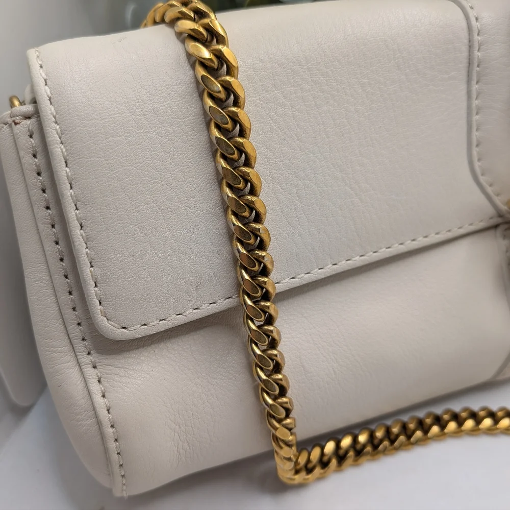 Juicy Couture authentic vintage