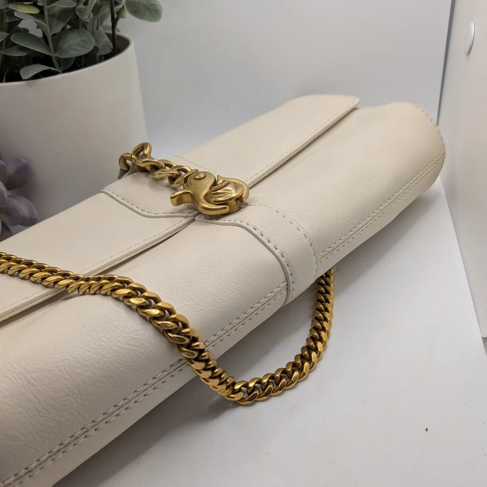 Juicy Couture authentic vintage