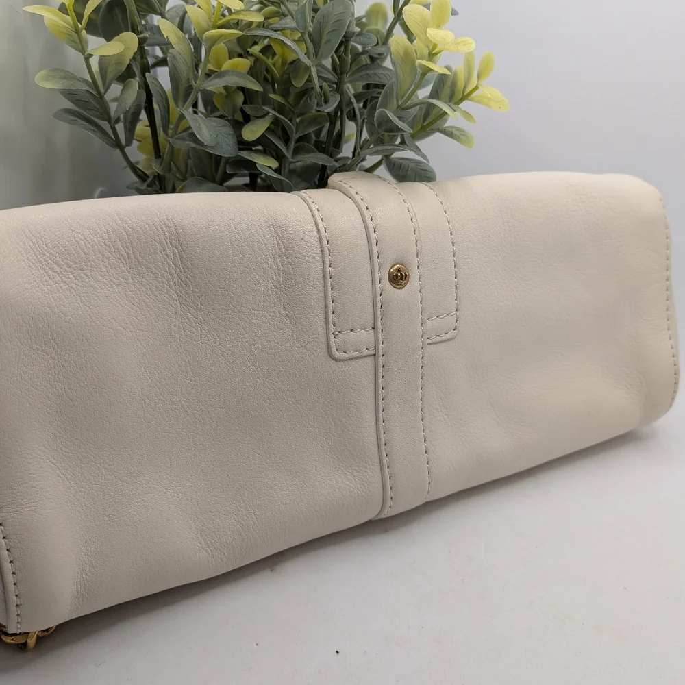 Juicy Couture authentic vintage
