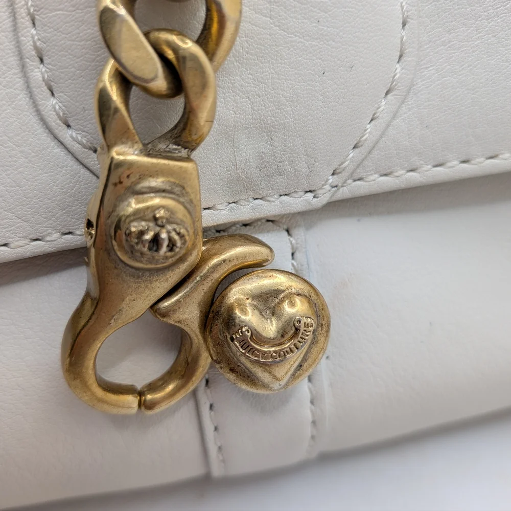Juicy Couture authentic vintage