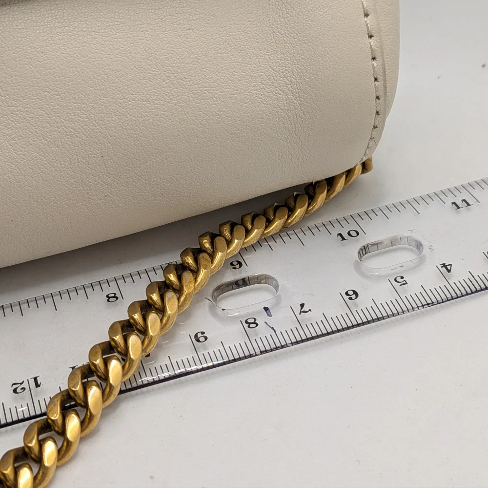 Juicy Couture authentic vintage