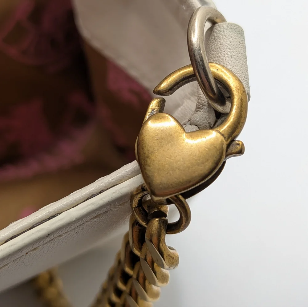Juicy Couture authentic vintage