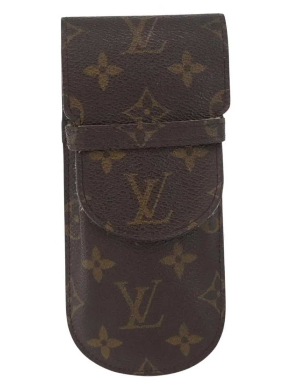 Louis Vuitton brand	louis vuitton