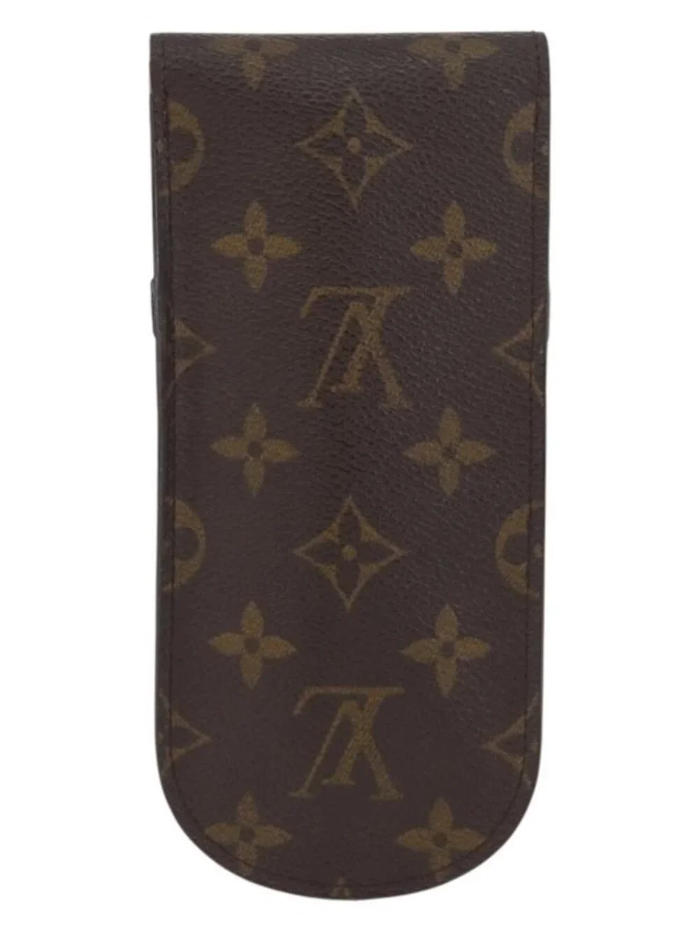 Louis Vuitton brand	louis vuitton
