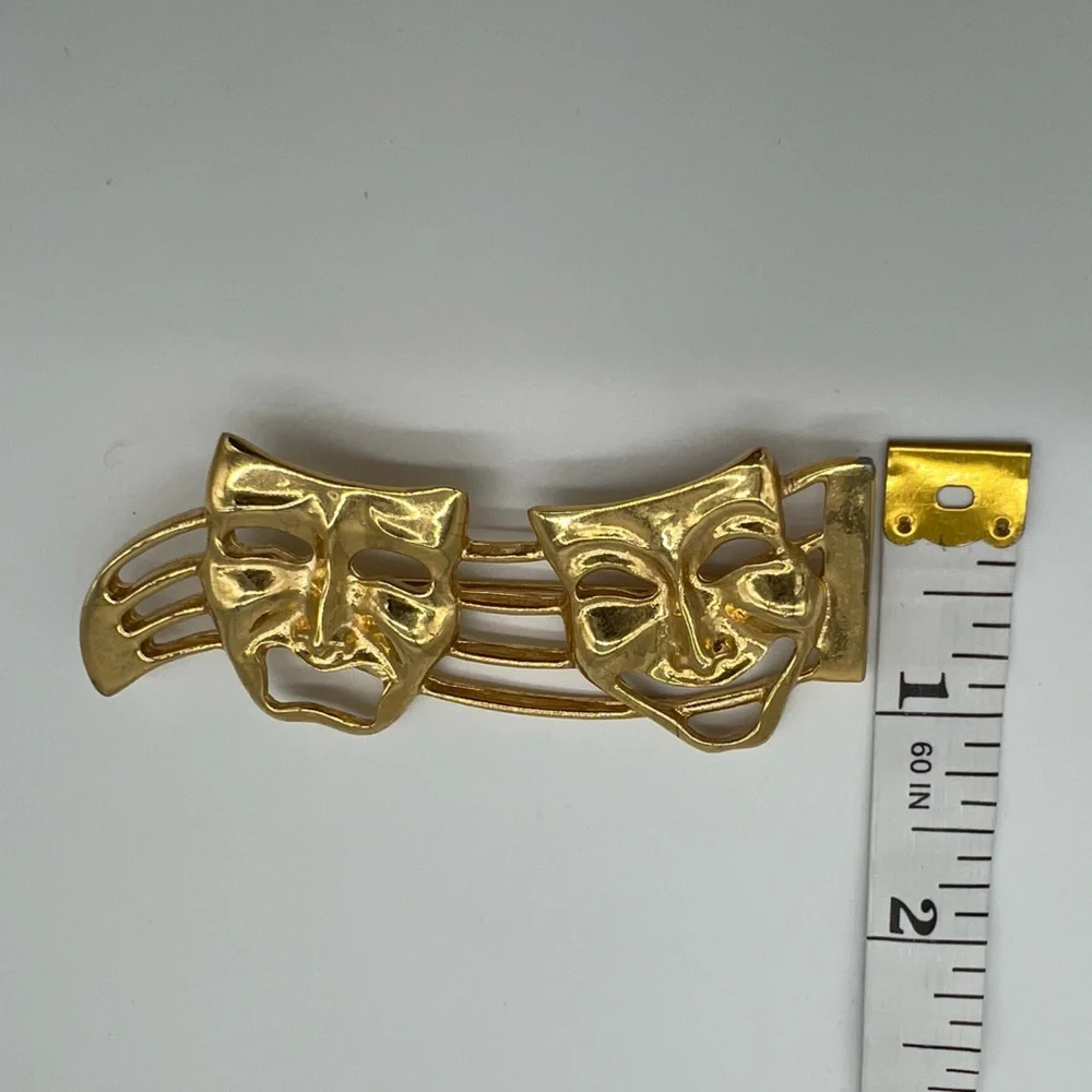 N/A unique vintage