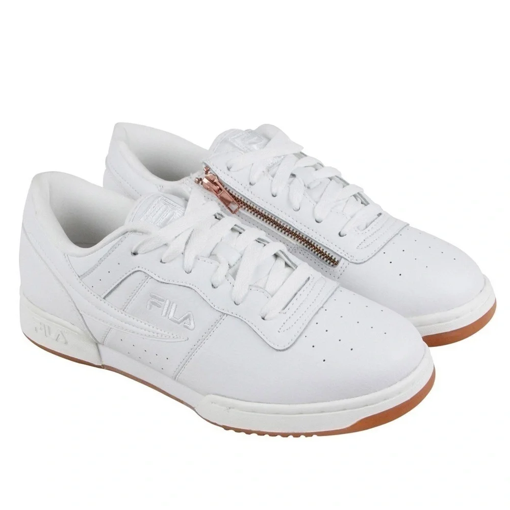 Fila original fitness