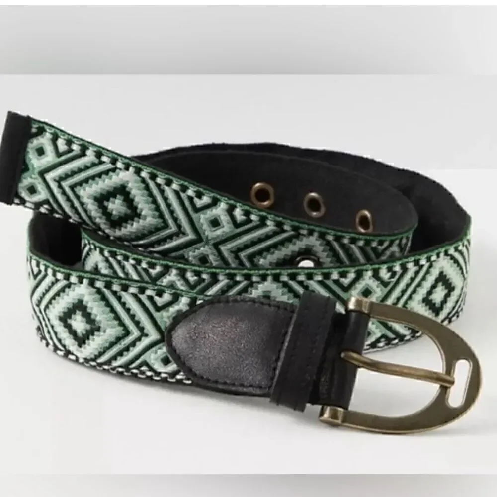 Free People nwot free
