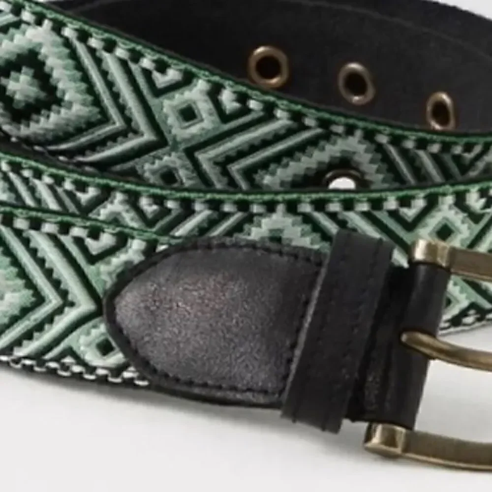 Free People nwot free