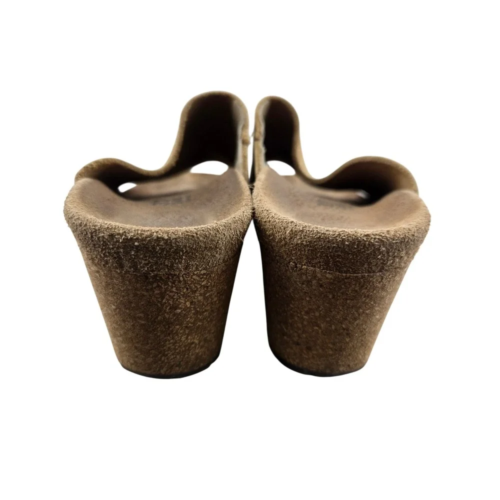 Papillio by birkenstock
