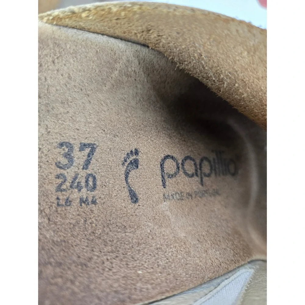 Papillio by birkenstock