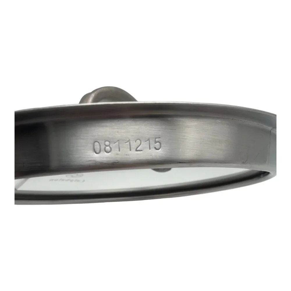 Calphalon sauce pot