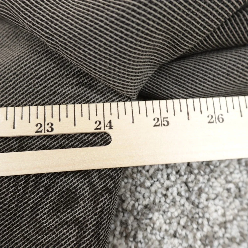 Hugo Boss vtg hugo